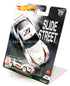 Hot Wheels Slide Street Greddy Toyota GR Supra Car Culture